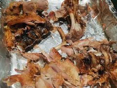 -蒙料·手把肉(望京店)