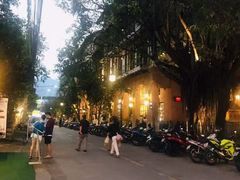 -宁曼路