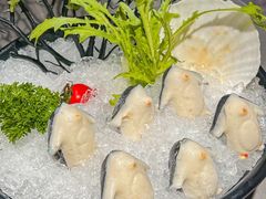 -湊湊火锅·茶憩(天环广场店)