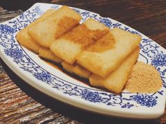 -串大叔炭火烤串·鸡西大冷面刀削面(总店)