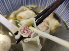 -红小满休闲餐厅(十全街店)