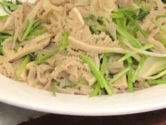 -晋阳饭庄(虎坊桥店)