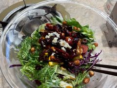 -力力渔港(香樟路店)