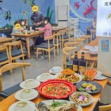 来厦门旅游，不要错过这家海鲜餐厅！