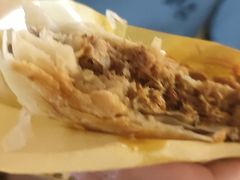 -青水瓦台汤泉(未央店)