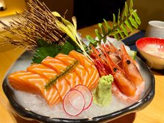 -本逸·割烹料理(湖墅店)