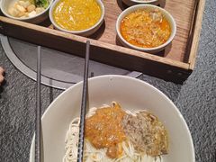 -金陵家宴·金陵春·南京菜(夫子庙店)