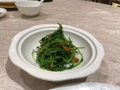 -上海富豪东亚酒店(零陵路店)