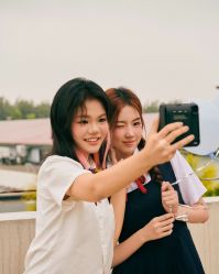 -瞳摄影写真旗舰店