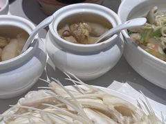 -闽海肴(北辰荟店)