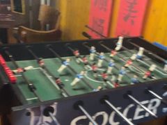-伯爵·沉浸式超级密室·直营店
