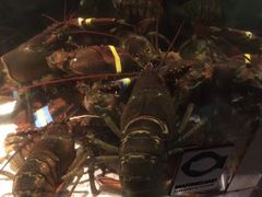 -RED LOBSTER(中城西店)