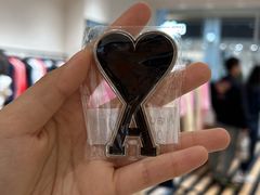 -杉杉奥特莱斯广场(哈尔滨店)