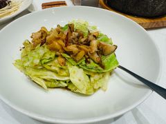 -品海楼·大连海胆锅贴馆(东港店)