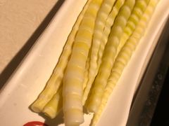 -海底捞火锅(公益西桥店)