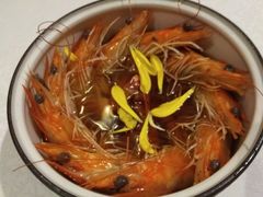 -涵苑私宴定制(外滩店)