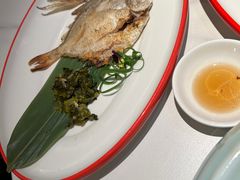 -码头见·潮汕菜(领展中心城店)