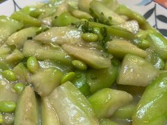 -君豪蟹都·湖景·农家乐(蟹舫苑店)