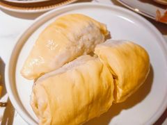 -黑木原精致料理·铁板烧