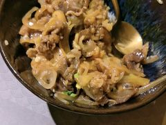 -松临·铁板烧&Omakase(神农店)