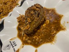 -老号尤兔头(幸福店)