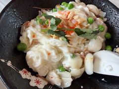 -寻味顺德·顺峰山庄(大良店)
