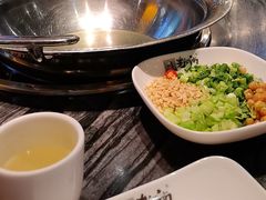 -老船舫·现做活鲜鱼馆(东郊记忆店)