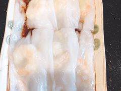 -正斗·港式粤菜(SKLP店)