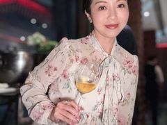 -澳门十六浦索菲特大酒店