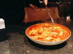 -华豫川酒家(双子塔店)