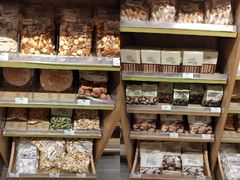 -MUJI无印良品(天河领展广场店)