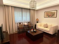 -苏州东山雕花楼宾馆