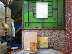 -公利真料竹蔗水(中环店)