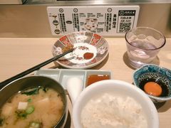 -肉肉大米(金虹桥店)