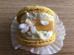 -好利来(清华南门店)