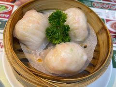 -永兴發香港茶餐厅(三坊七巷店)