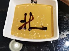 -北门涮肉·炭火铜锅涮肉(什刹海店)