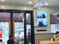 -守英猪脏粉(仓桥街店)