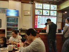 -味先肠粉(康王南店)