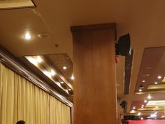 -深圳海景嘉途酒店(东翼楼)