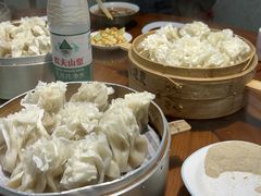 -联营烧麦(乌兰察布店)