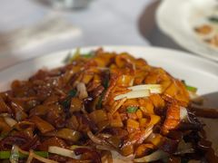 -禧宴Joyous Restaurant(禧园店)