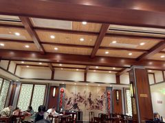 -老半斋(福州路店)