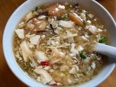 -花悦豆香