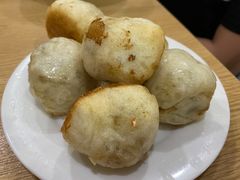 -古街捞化牛杂(井大店)