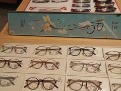 -JINS (上海虹桥南丰城店)