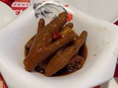 -有心德(隆生店)
