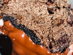 -LELECHA乐乐茶(新街口大洋店)