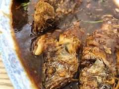 -九龙餐厅(大沽路店)