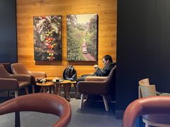 -星巴克(南京江宁文鼎广场店)